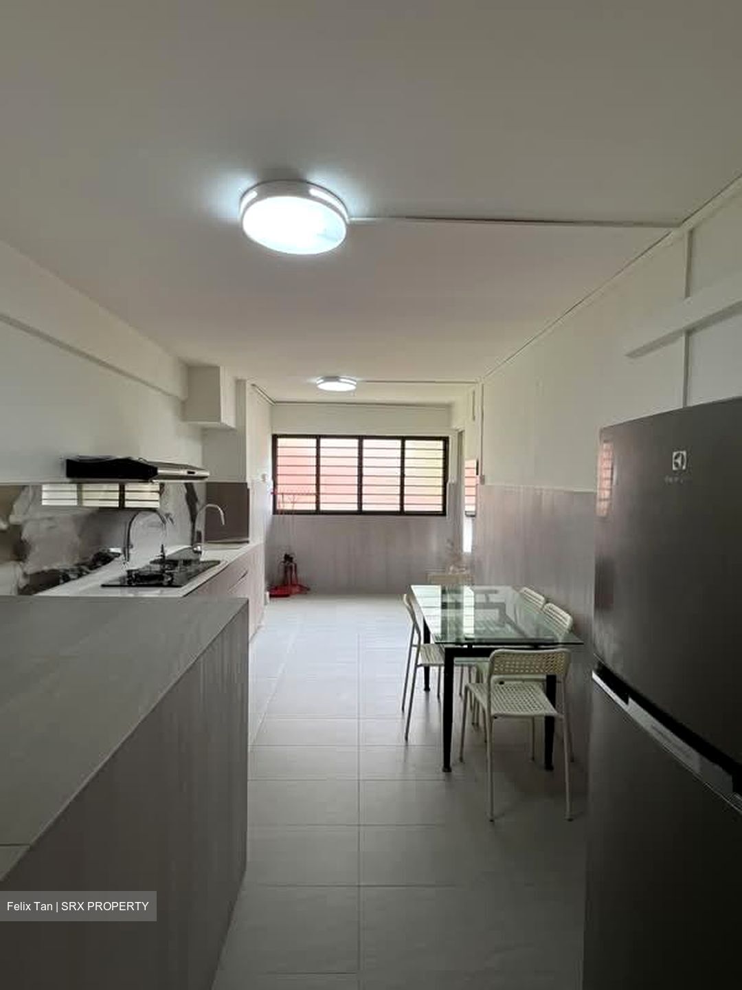 Blk 181 KEBUN BARU LINK 2 (Ang Mo Kio), HDB 3 Rooms #583933001